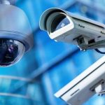 cctv-nedir-gelgez-700x420