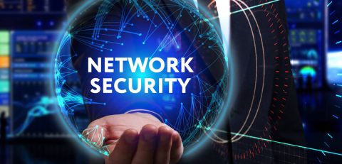 network-security-1