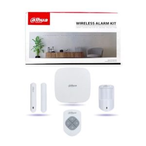 Dahua Art-Arc3000H-03-W2