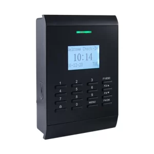 ZKTeco Sc 403 Proximity Kartlı Geçiş Kontrol Cihazı
