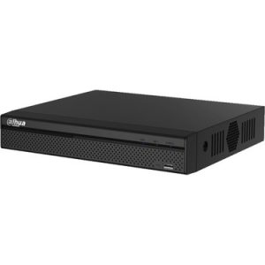 DAHUA NVR-4232-4KS2 KAYIT CİHAZI