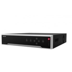 HİKVİSİON DS-7732NI-K4 NVR KAYIT CİHAZI