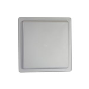 Hgs Otopark Kontrol