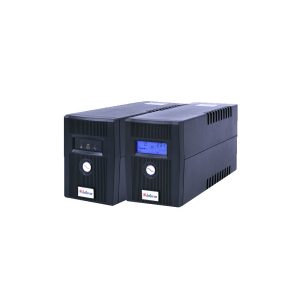Inform Guardian Ups 600A Line Interactive