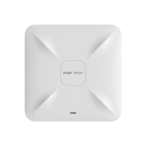 Ruijie Reyee Wireless Access Point